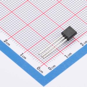 LM60CIZ/NOPB商品缩略图