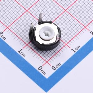 PT10LV10-223A2020-PM-S商品缩略图