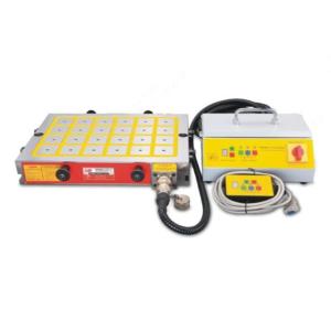 EPM6060W 54600-44商品缩略图