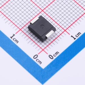 5.0SMDJ15CA商品缩略图