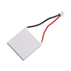 TEM-23023040-01L-7102商品缩略图