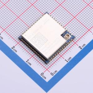 E51-470NW16S(BR)商品缩略图