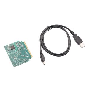 TMDSCNCD280049C商品缩略图