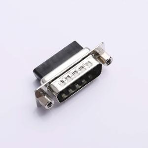 L777RRA15PVF商品缩略图