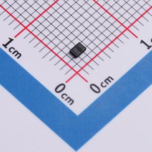 DYWH-ITR1204SR10A/2T商品缩略图