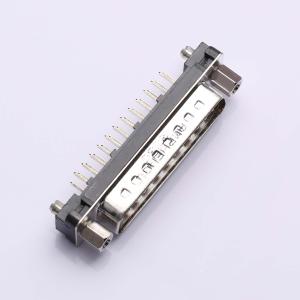 L717TSBH25POL2RM8C309商品缩略图