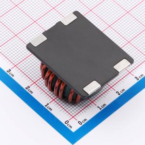 XRT221410SMD-201MHFR1L5商品缩略图