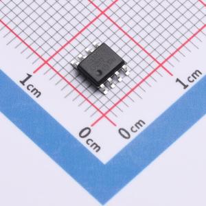 TC6320TG-G商品缩略图