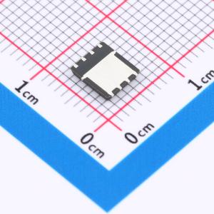 YJG40G10B商品缩略图