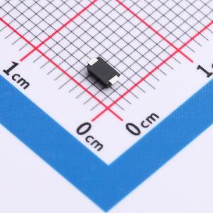 TPSMF4L78A商品缩略图