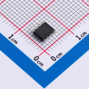 MAX13053ESA+T-HX商品缩略图