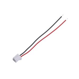 S121910001商品缩略图