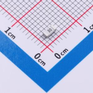 SF-1206HH3000R-2商品缩略图