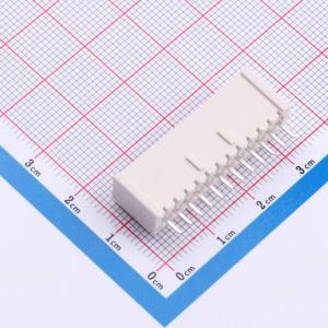 DF1EC-12P-2.5DSA(35)商品缩略图