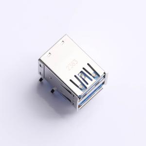 GSB3112311HR商品缩略图