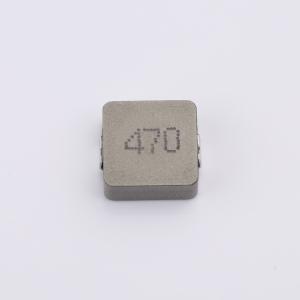 GSM1040-470-M商品缩略图