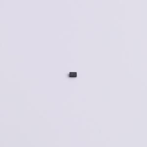 TPRCLAMP01892PWQC商品缩略图