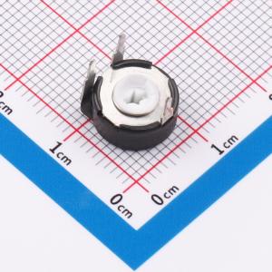 PT10LV10-252A2020-S商品缩略图