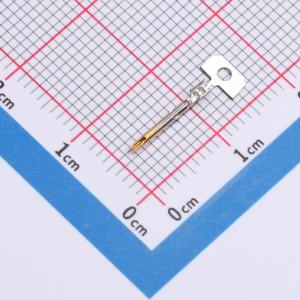 FKCP03301A商品缩略图