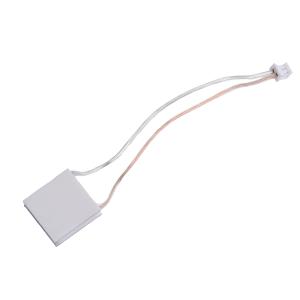 TEM-15015040-01L-4902-03商品缩略图