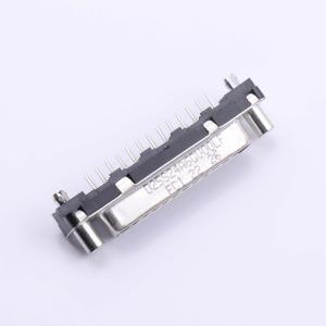 D25S24A6GV00LF商品缩略图