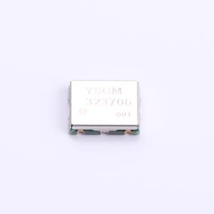 YSGM323706商品缩略图