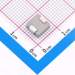 AAPS0630MR12A商品缩略图