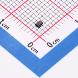 PTPS543021DRLR商品缩略图