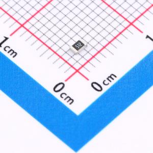 FRR0805J512 TS商品缩略图