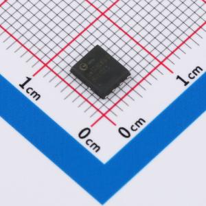 CMSA085DN06AU商品缩略图