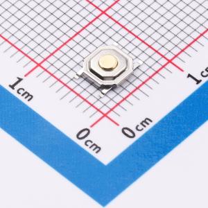 1TS001G-1600-1500CP-CT商品缩略图