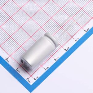 UR035M102X25TC97S00A商品缩略图