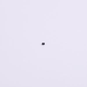 TPSP3031-01ETG商品缩略图