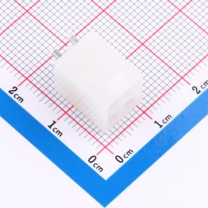 A420E1L2-2W4P12商品缩略图