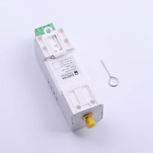 EWD104-BT57(485)商品缩略图