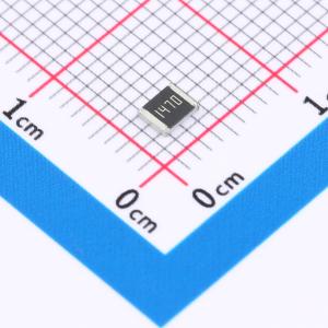 FRC1210F1470TS商品缩略图