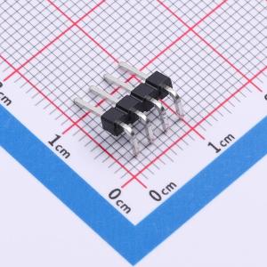 68016-404HLF商品缩略图