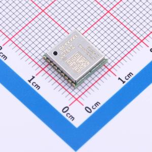 LC761Z00AAMD商品缩略图