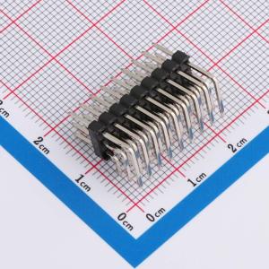 2011-3X09G00RB商品缩略图