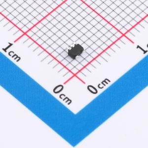NC7SP14P5X-TP商品缩略图