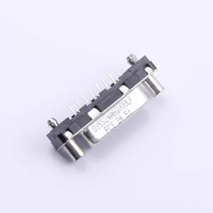 D15S24A6GV00LF商品缩略图