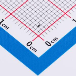 TPRCLAMP01211ZCFT商品缩略图