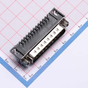 LCK-205A25MW2A00B1A商品缩略图