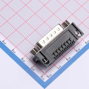 LCK-205A15MW2A00B1A商品缩略图