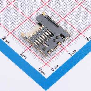 JBL-102014492商品缩略图