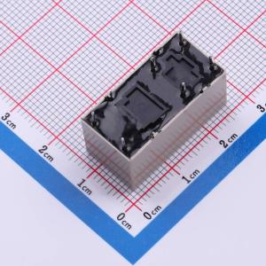 DE1A1B-24V商品缩略图