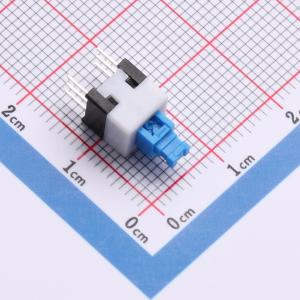 PB-22E76N商品缩略图