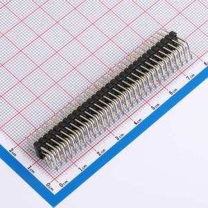 2011-3X30G00RB商品缩略图