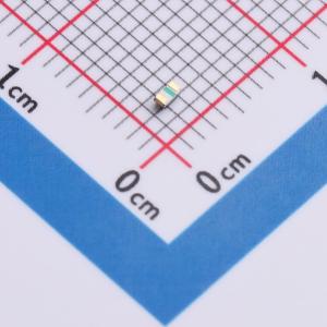 DYWH-PT19-21B/TR8商品缩略图