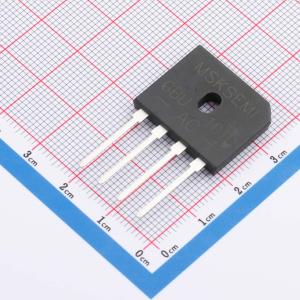 GBU1010-MS商品缩略图